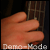 :icondemo-mode: