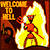 :icondemo0n: