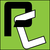 :icondemo183: