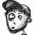 :icondemo30: