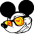 :icondemo5000: