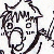 :icondemoburd: