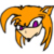:icondemoc: