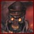 :iconDemocat: