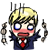 :icondemochalatte: