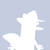 :icondemocracrywoman: