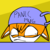 :icondemocraticalwhale: