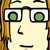 :icondemocraticcircus: