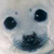 :icondemodawkins:
