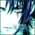 :icondemodesrev: