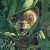 :icondemofighter: