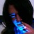 :icondemogulatory:
