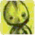 :icondemoiselle: