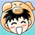 :icondemojiang: