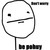 :icondemol0cv: