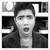 :icondemoleculizer: