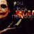 :icondemolexpert: