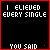 :icondemolish-your-mind: