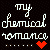 DemolishedHeart :iconDemolishedHeart:
