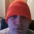 :icondemolisher12126:
