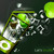 :icondemolisher1234:
