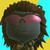 :icondemolishitdevin: