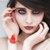 :icondemolita-mortier: