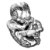 :icondemolition-boy: