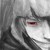:icondemolition-d: