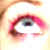 :icondemolition-lover: