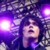 :icondemolition-lover414: