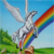 :iconDemolition-x: