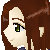 :icondemolitioncolorsceme: