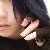:iconDemolitioncolorsceme: