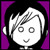:icondemolitiongirl23:
