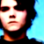 :icondemolitionlover30: