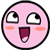:icondemolitionlover91: