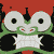 :icondemolitionsquid: