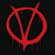 :icondemolitionvamp0: