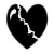:icondemolitionxloversx: