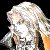 :iconDemolive:
