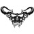 :icondemolka1369: