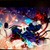 :icondemomnstar: