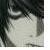 :icondemon--ash--werebabe: