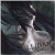 :iconDemon--Huntress: