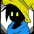 :iconDemon-Alex: