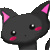 :icondemon-alucard: