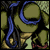 :icondemon-alukard: