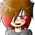 :icondemon-andy: