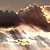 :icondemon-angel-of-hell: